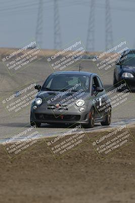 media/Oct-19-2025-Speed Ventures (Sun) [[a6e7fe67be]]/Purple/Session 2 (Outside Grapevine)/